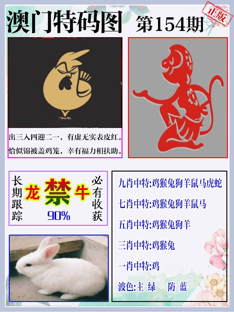 黄大仙手机站