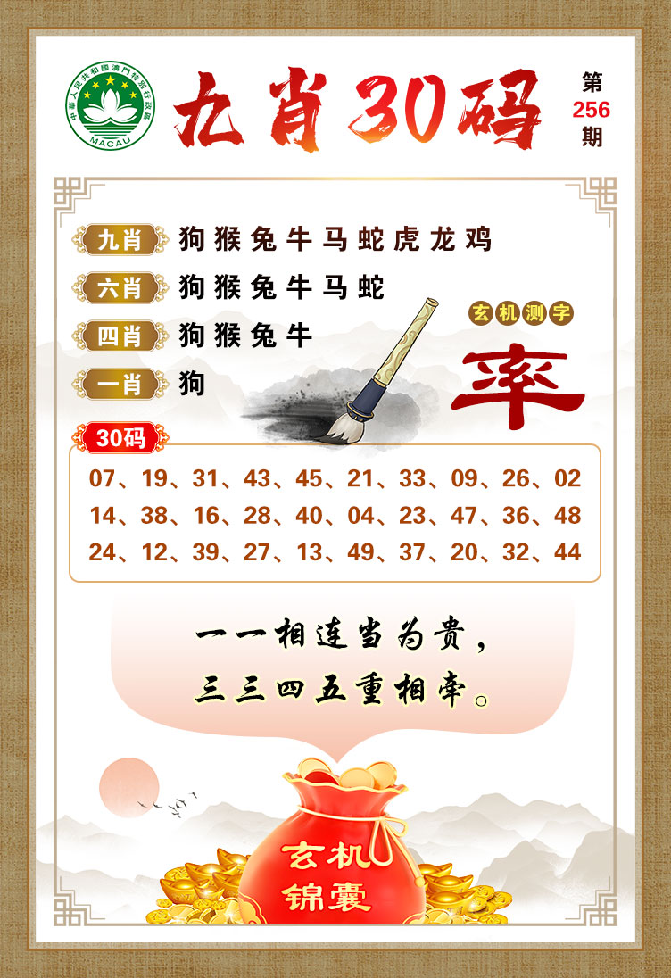 黄大仙手机站